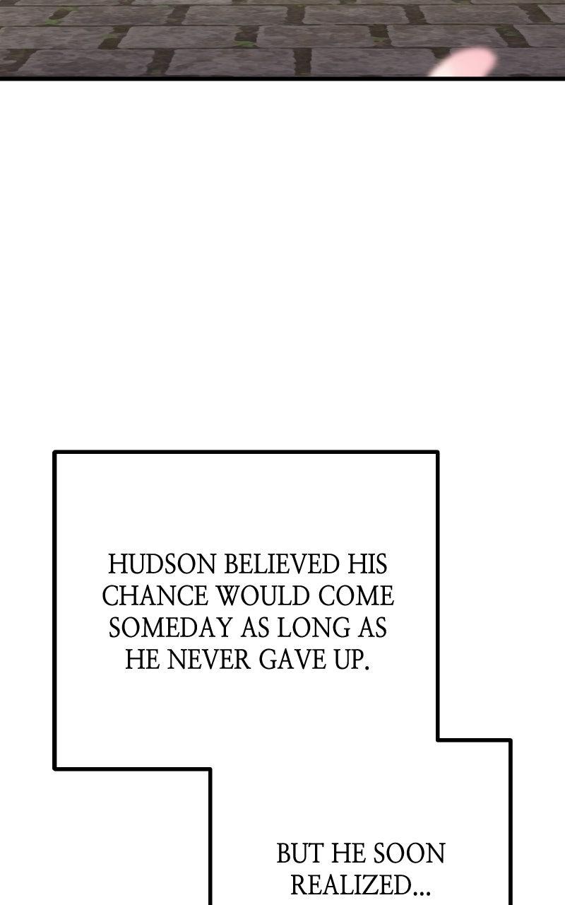 The Player with13 Hidden Traits Chapter 18 page 45 - 