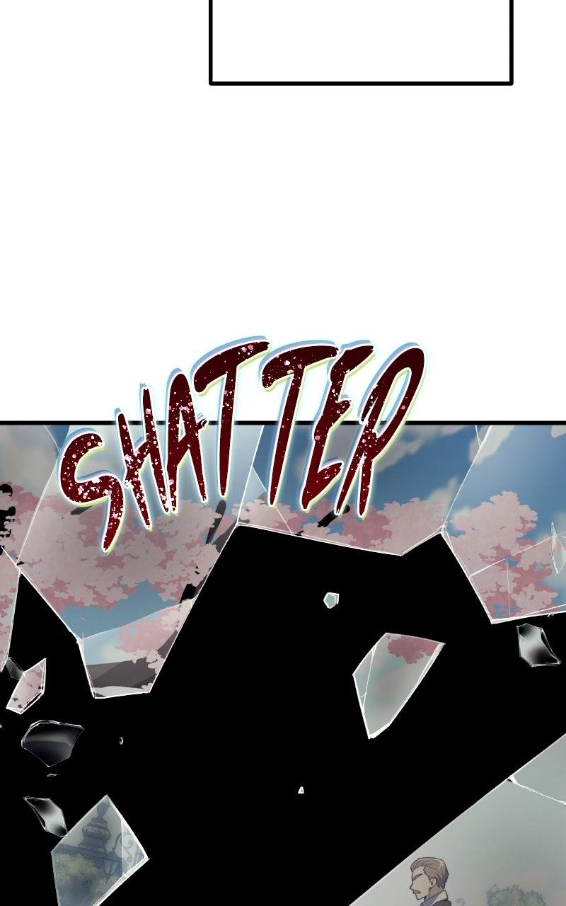 The Player with13 Hidden Traits Chapter 18 page 46 - 