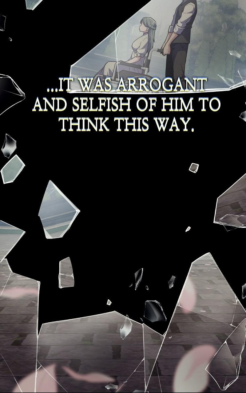 The Player with13 Hidden Traits Chapter 18 page 47 - 