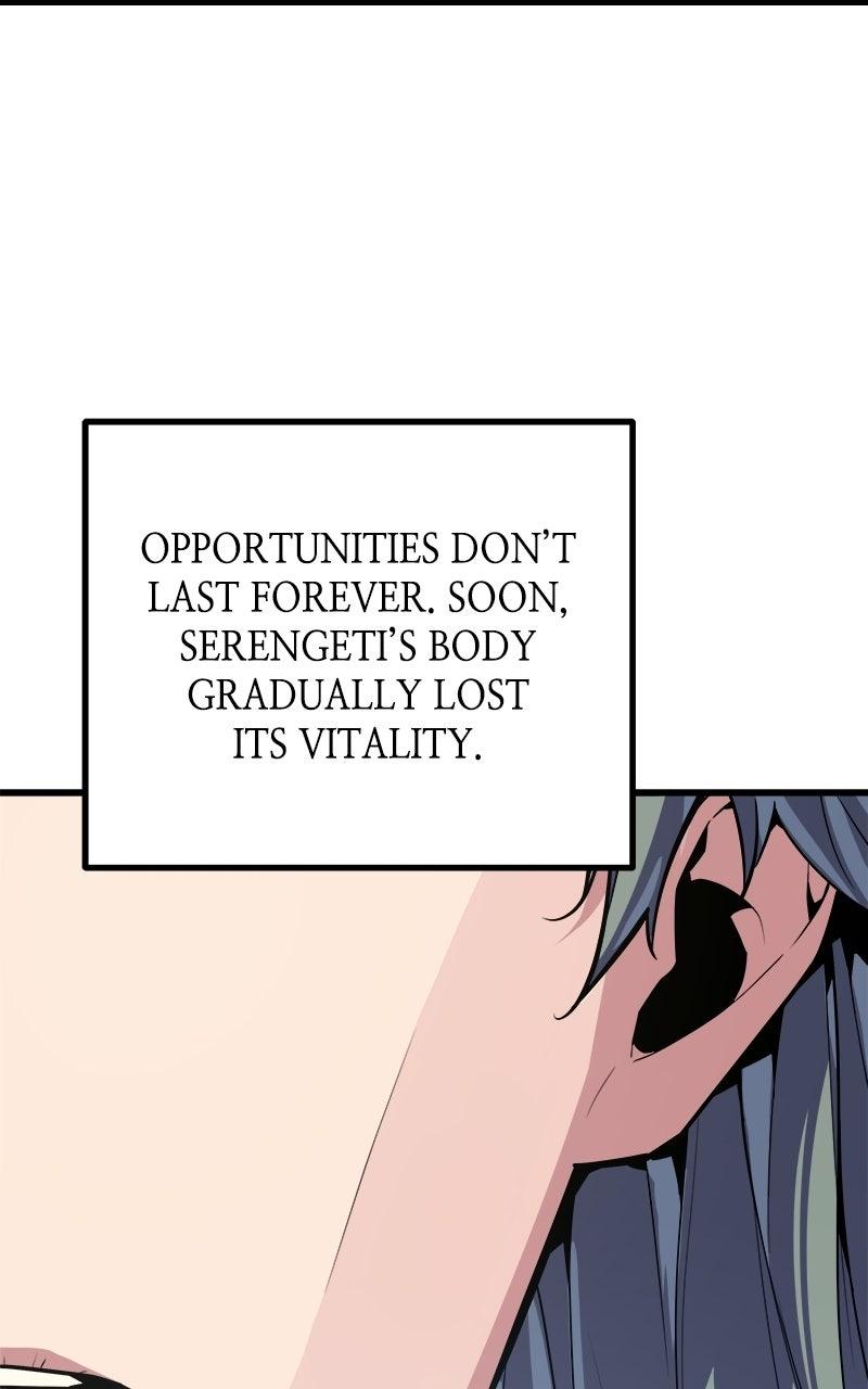 The Player with13 Hidden Traits Chapter 18 page 48 - 