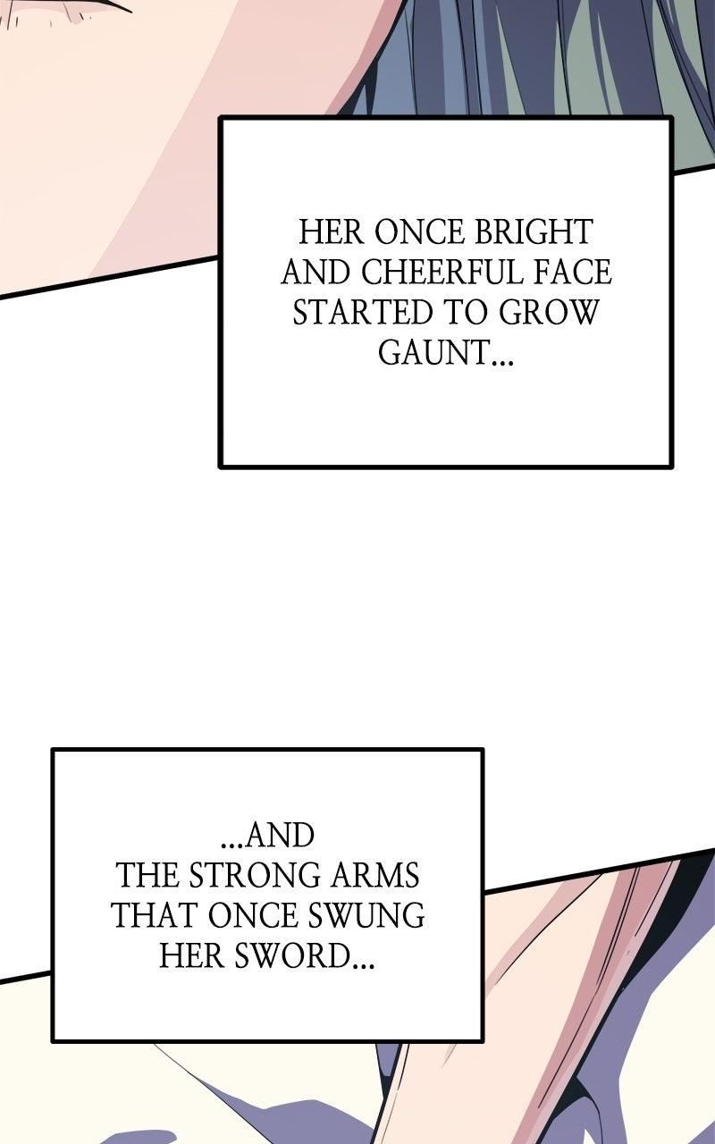 The Player with13 Hidden Traits Chapter 18 page 49 - 