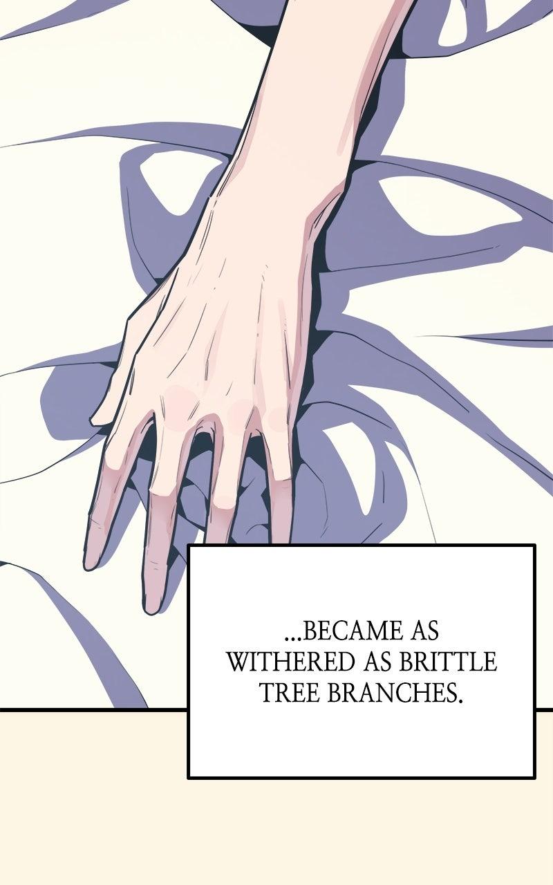 The Player with13 Hidden Traits Chapter 18 page 50 - 