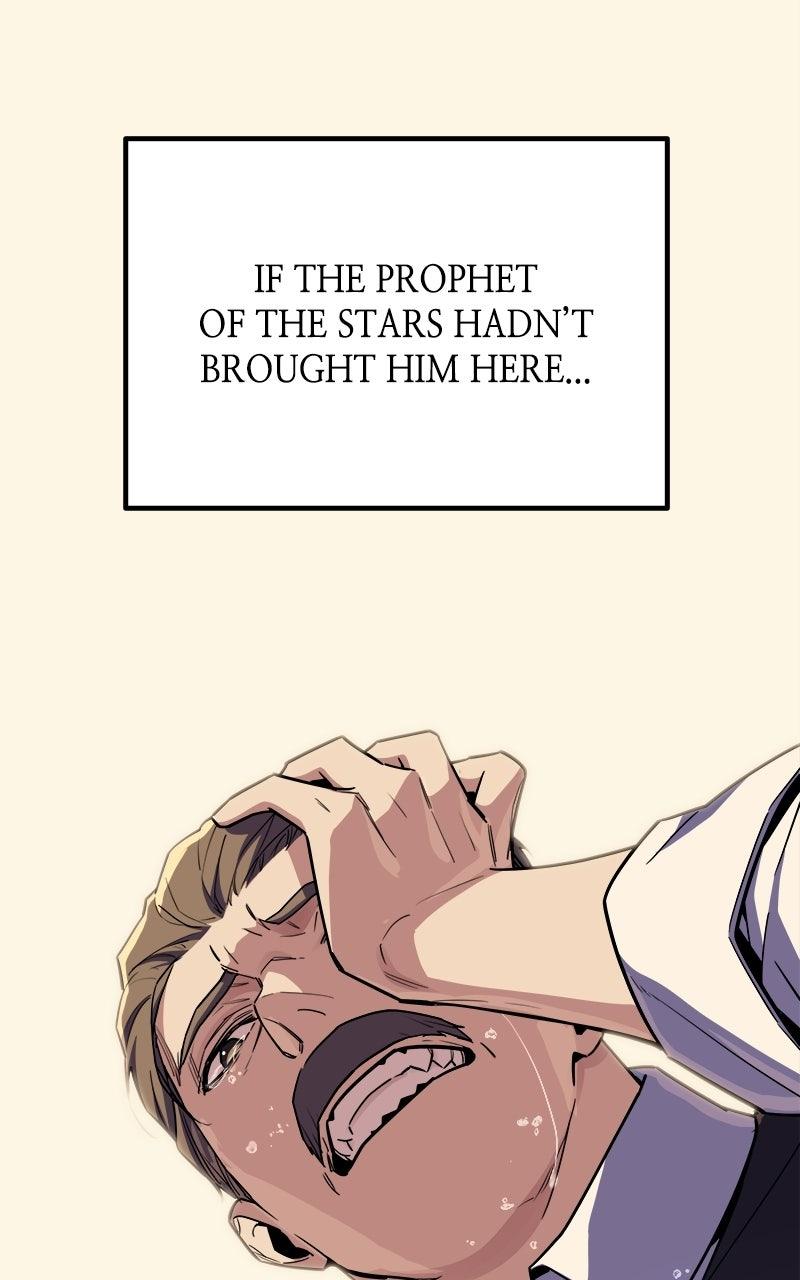 The Player with13 Hidden Traits Chapter 18 page 51 - 
