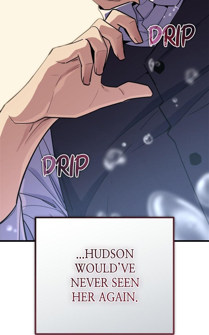 The Player with13 Hidden Traits Chapter 18 page 52 - 