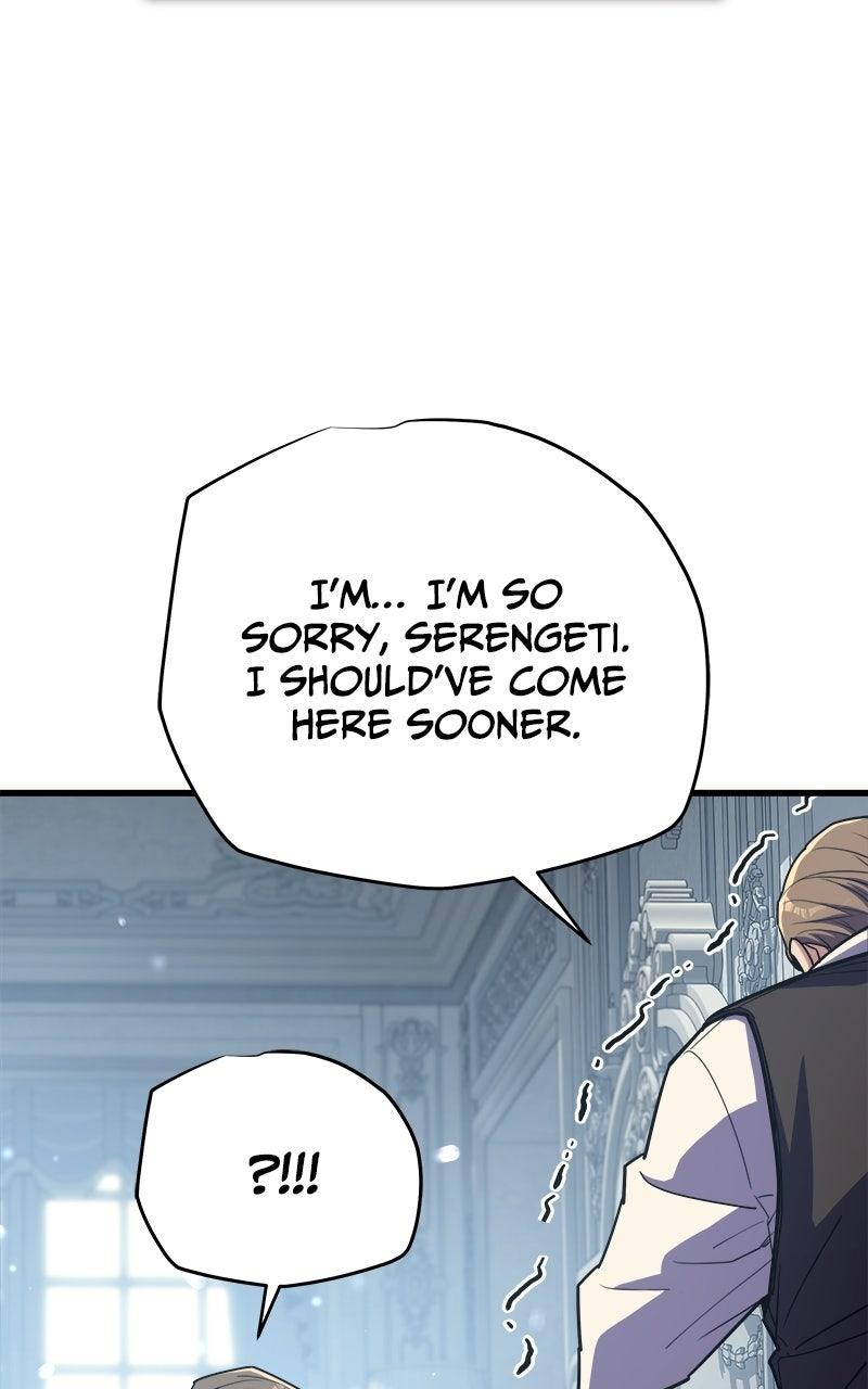 The Player with13 Hidden Traits Chapter 18 page 53 - 