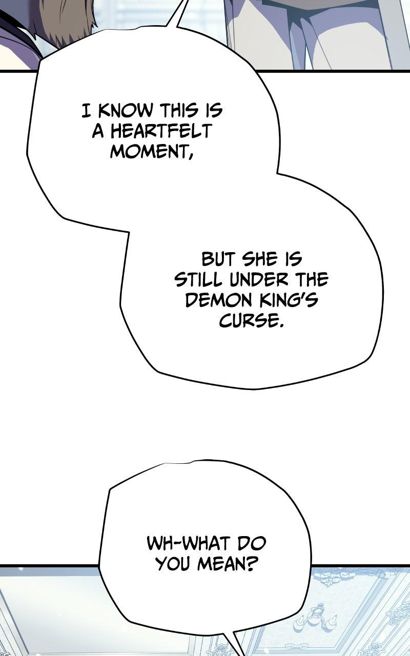 The Player with13 Hidden Traits Chapter 18 page 56 - 