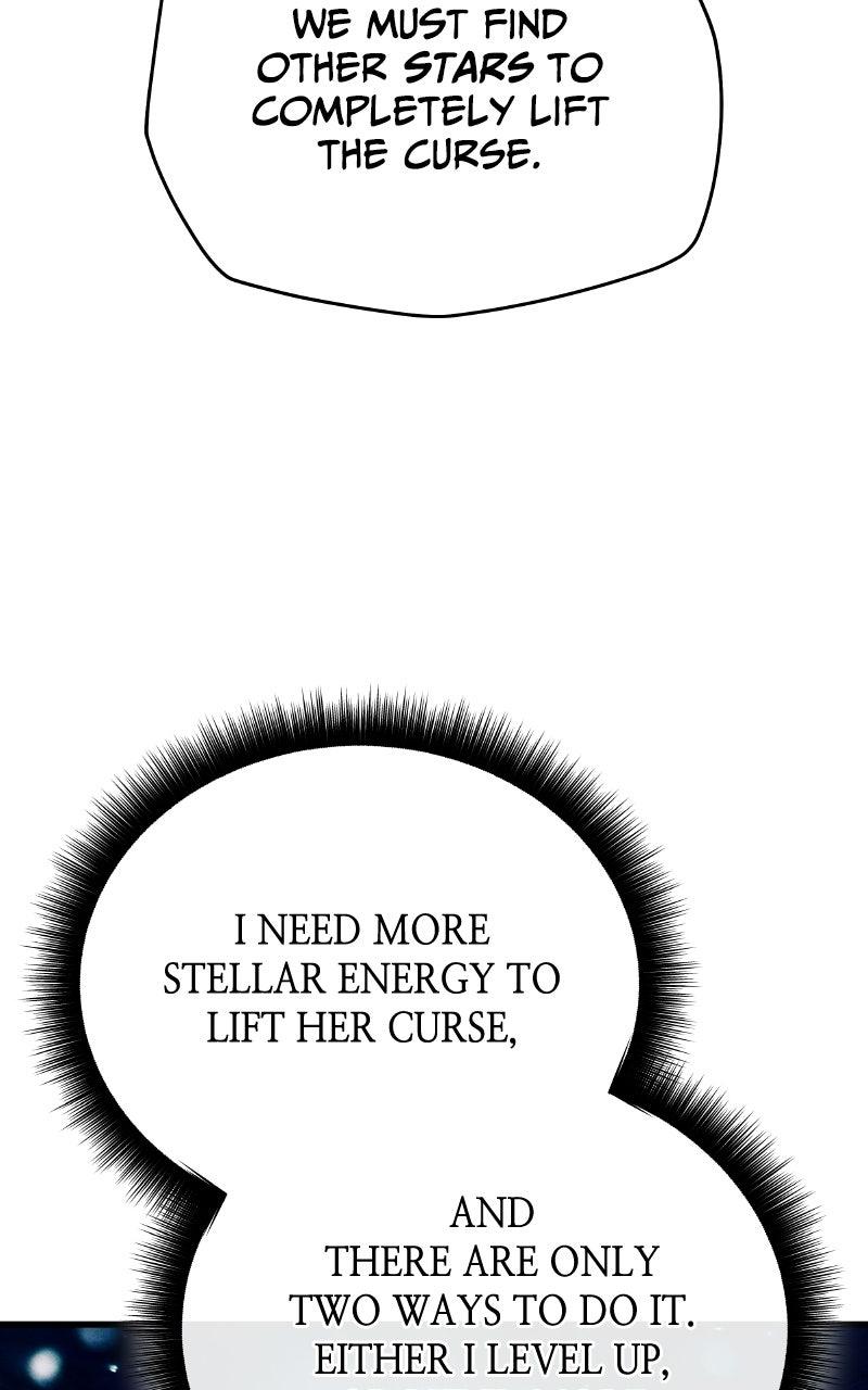 The Player with13 Hidden Traits Chapter 18 page 59 - 