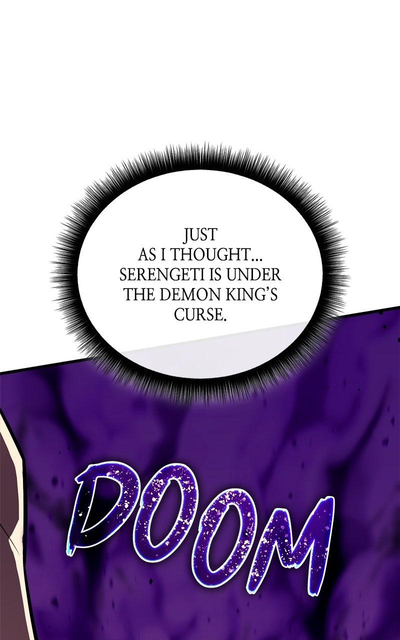 The Player with13 Hidden Traits Chapter 18 page 7 - 