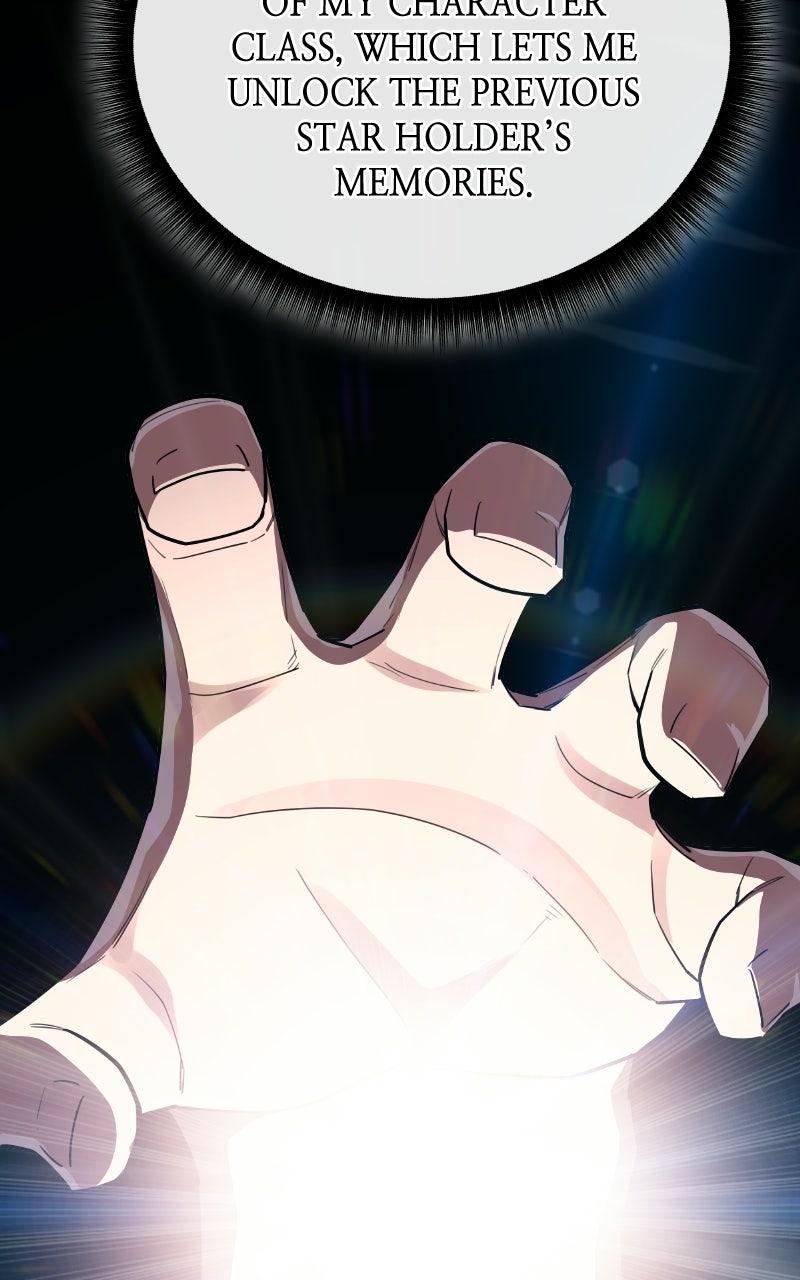 The Player with13 Hidden Traits Chapter 18 page 62 - 