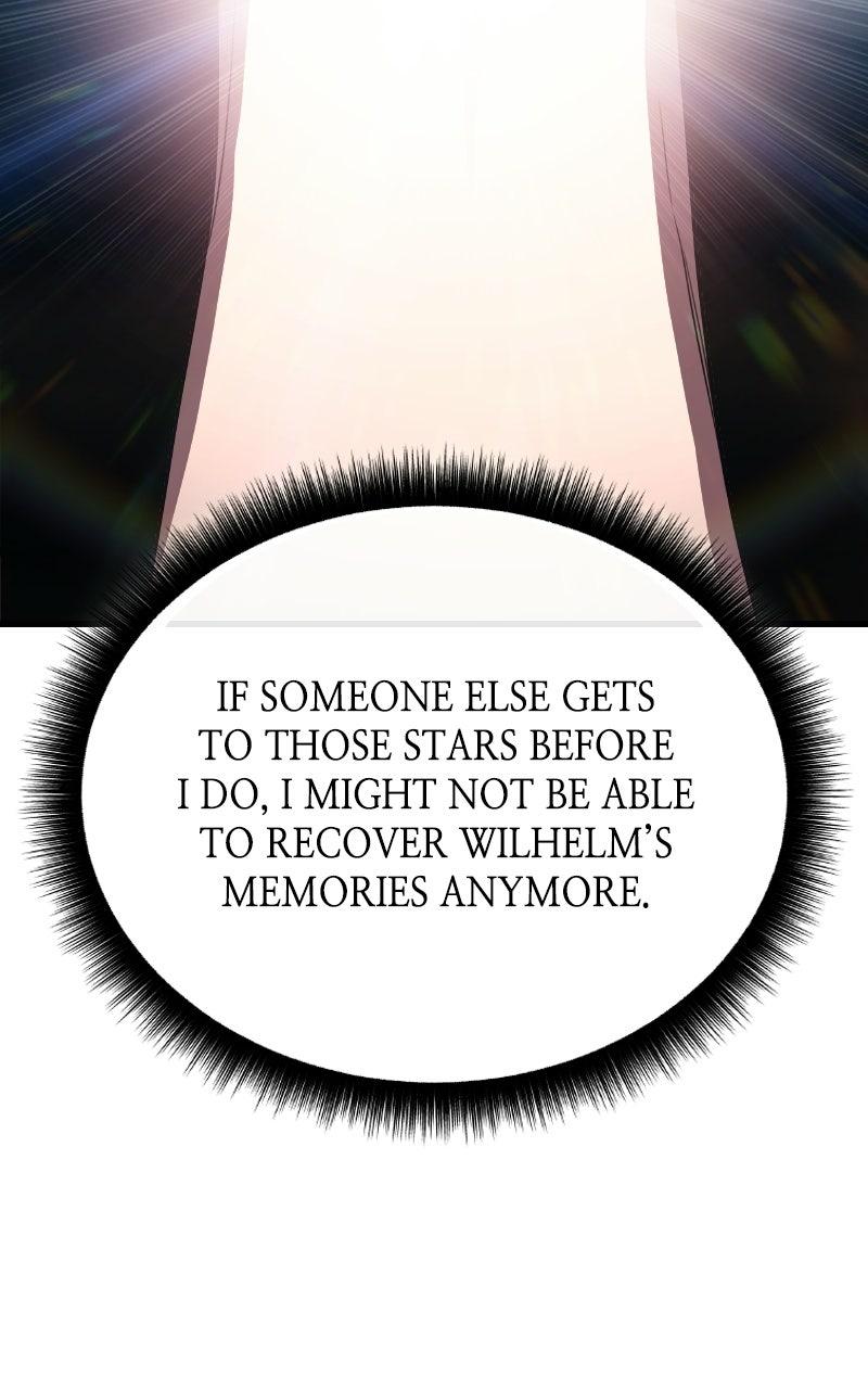 The Player with13 Hidden Traits Chapter 18 page 63 - 