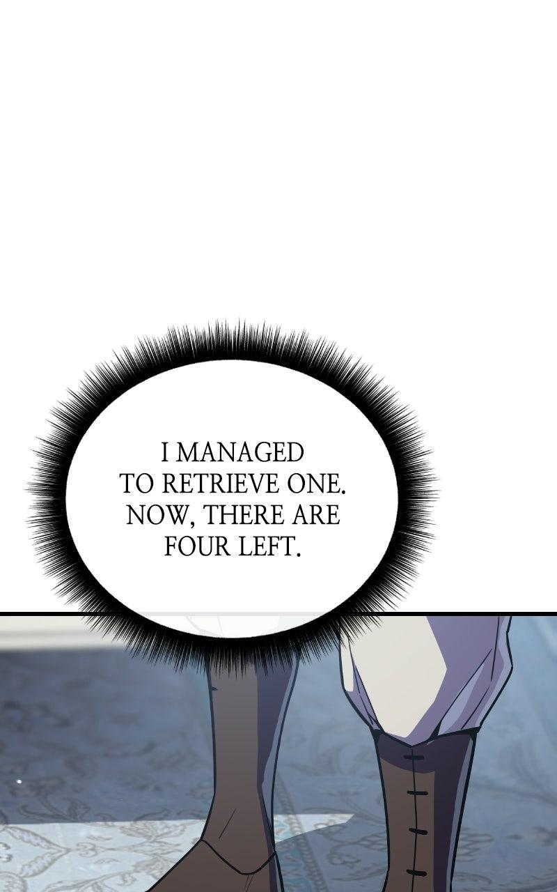 The Player with13 Hidden Traits Chapter 18 page 64 - 