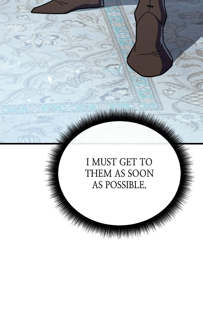 The Player with13 Hidden Traits Chapter 18 page 65 - 