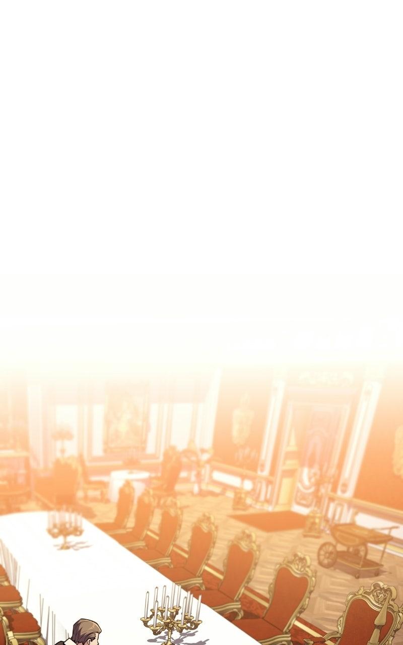 The Player with13 Hidden Traits Chapter 18 page 69 - 