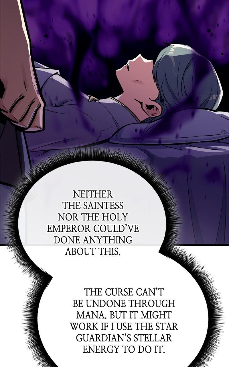 The Player with13 Hidden Traits Chapter 18 page 8 - 