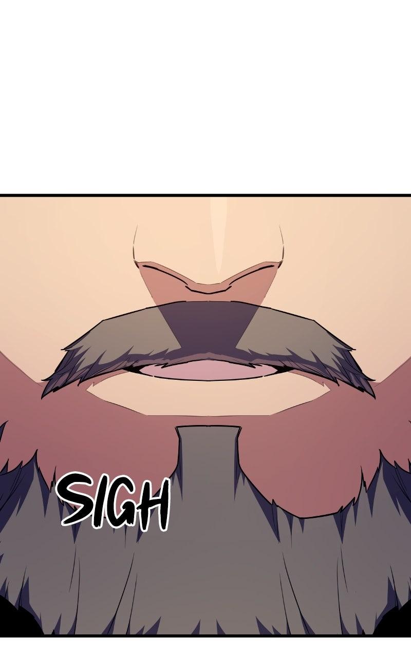 The Player with13 Hidden Traits Chapter 18 page 72 - 