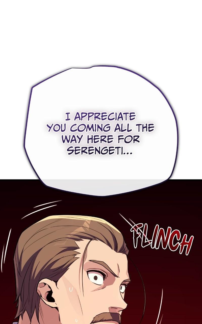 The Player with13 Hidden Traits Chapter 18 page 73 - 