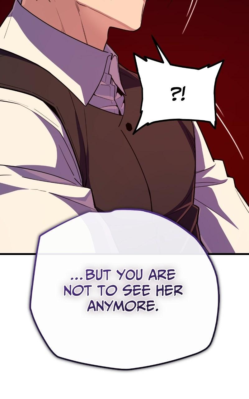 The Player with13 Hidden Traits Chapter 18 page 74 - 