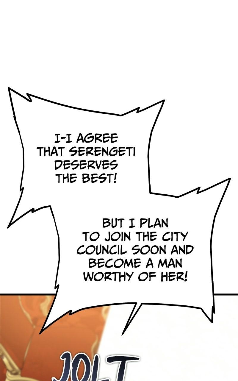 The Player with13 Hidden Traits Chapter 18 page 75 - 