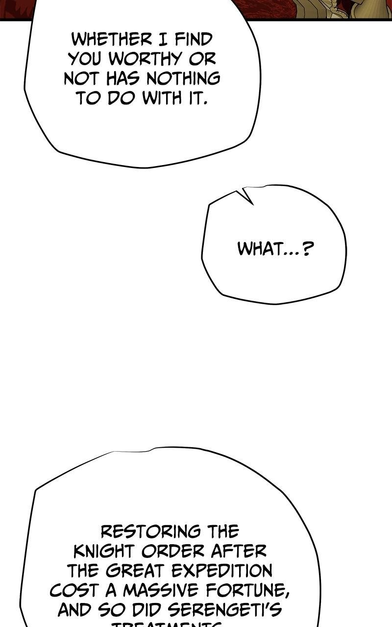 The Player with13 Hidden Traits Chapter 18 page 77 - 