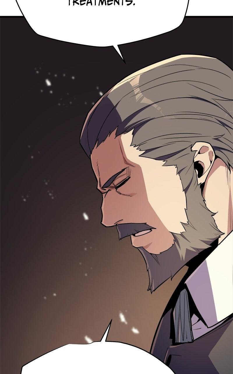 The Player with13 Hidden Traits Chapter 18 page 78 - 