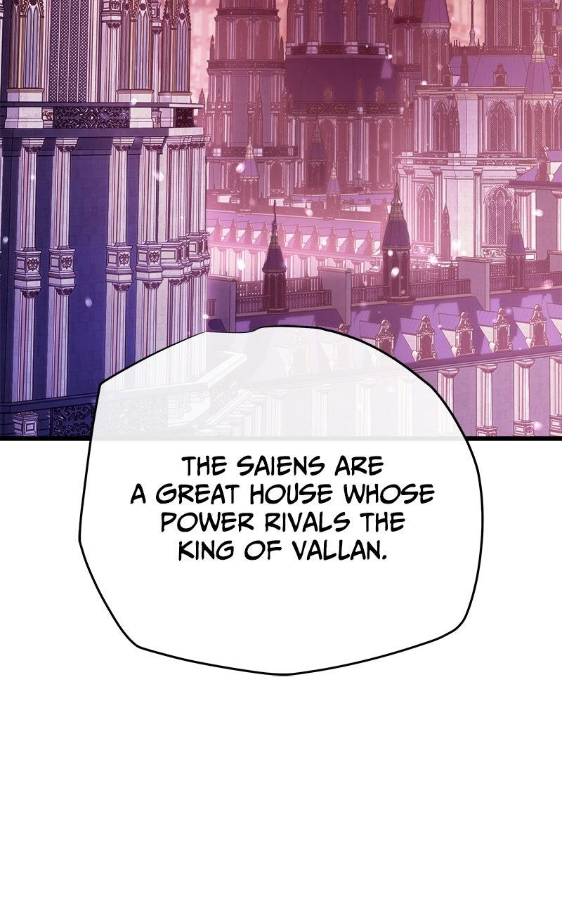 The Player with13 Hidden Traits Chapter 18 page 81 - 