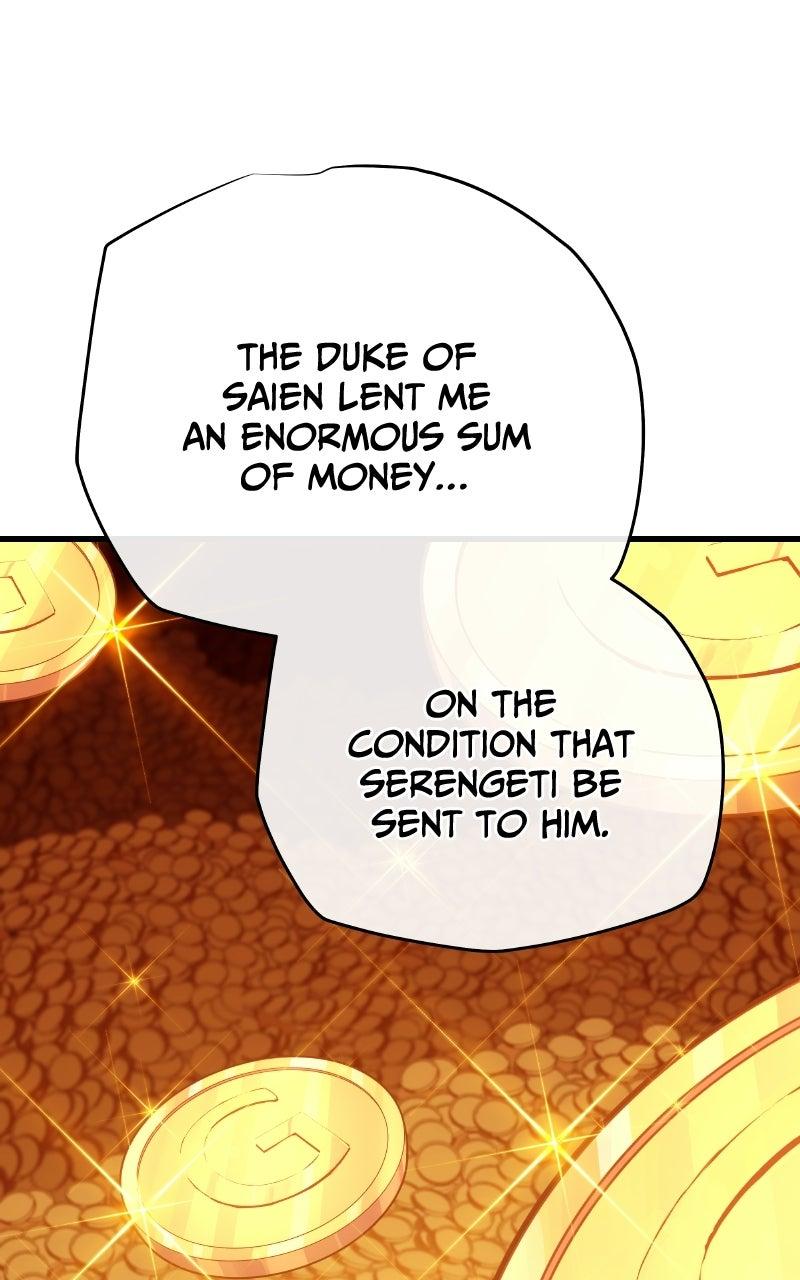 The Player with13 Hidden Traits Chapter 18 page 82 - 