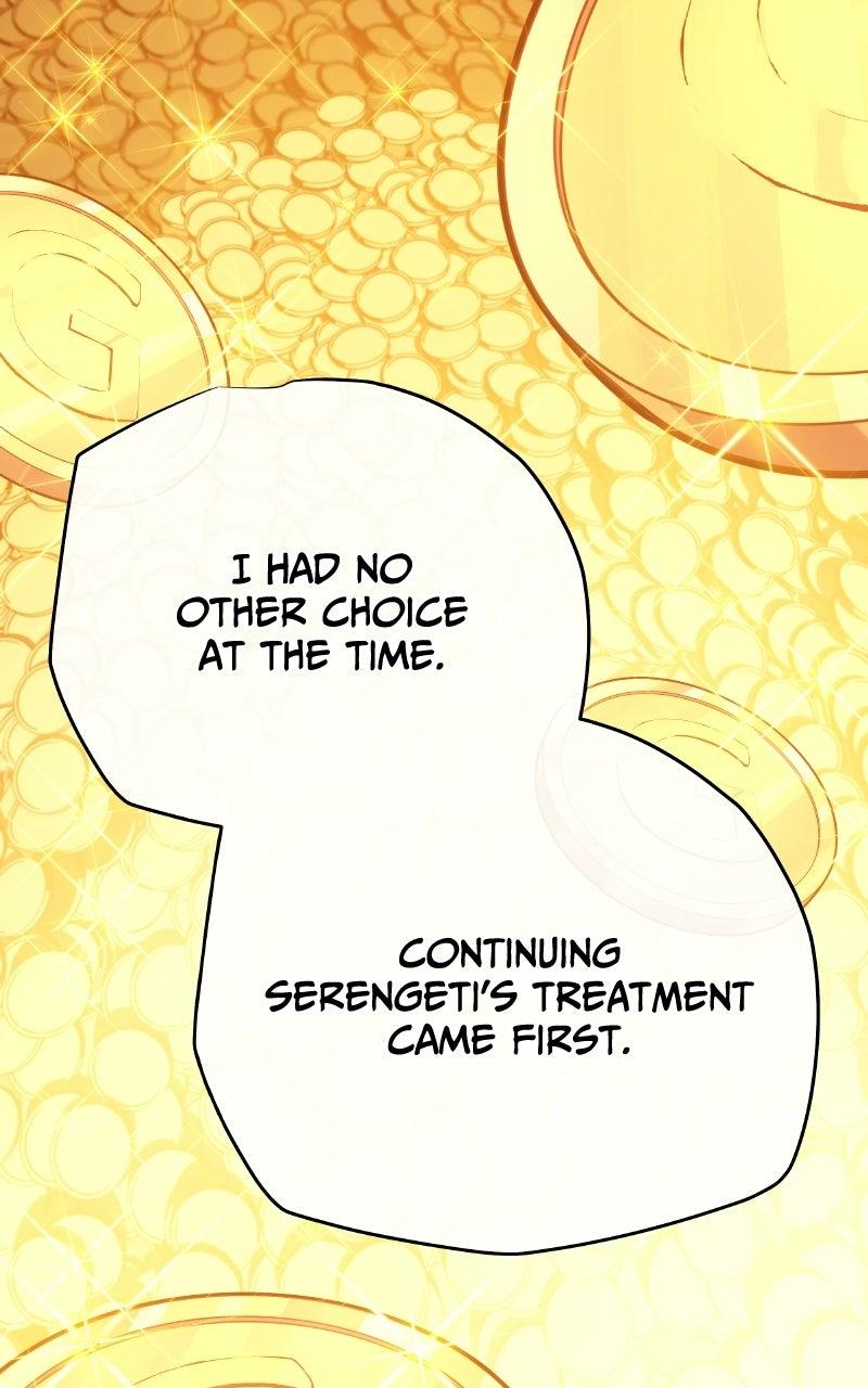 The Player with13 Hidden Traits Chapter 18 page 83 - 