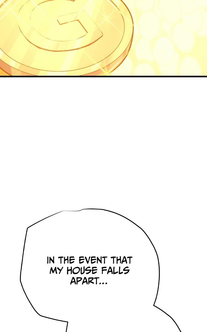 The Player with13 Hidden Traits Chapter 18 page 84 - 