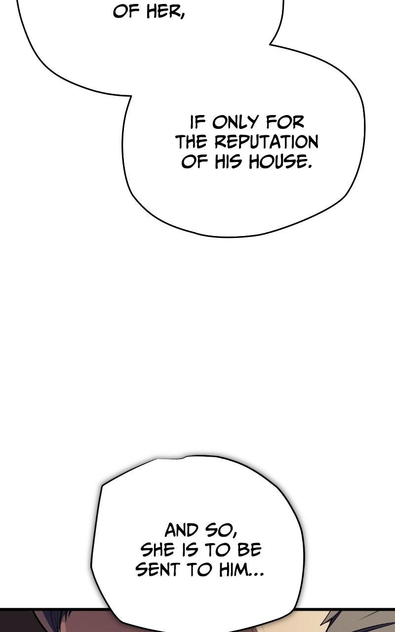 The Player with13 Hidden Traits Chapter 18 page 86 - 