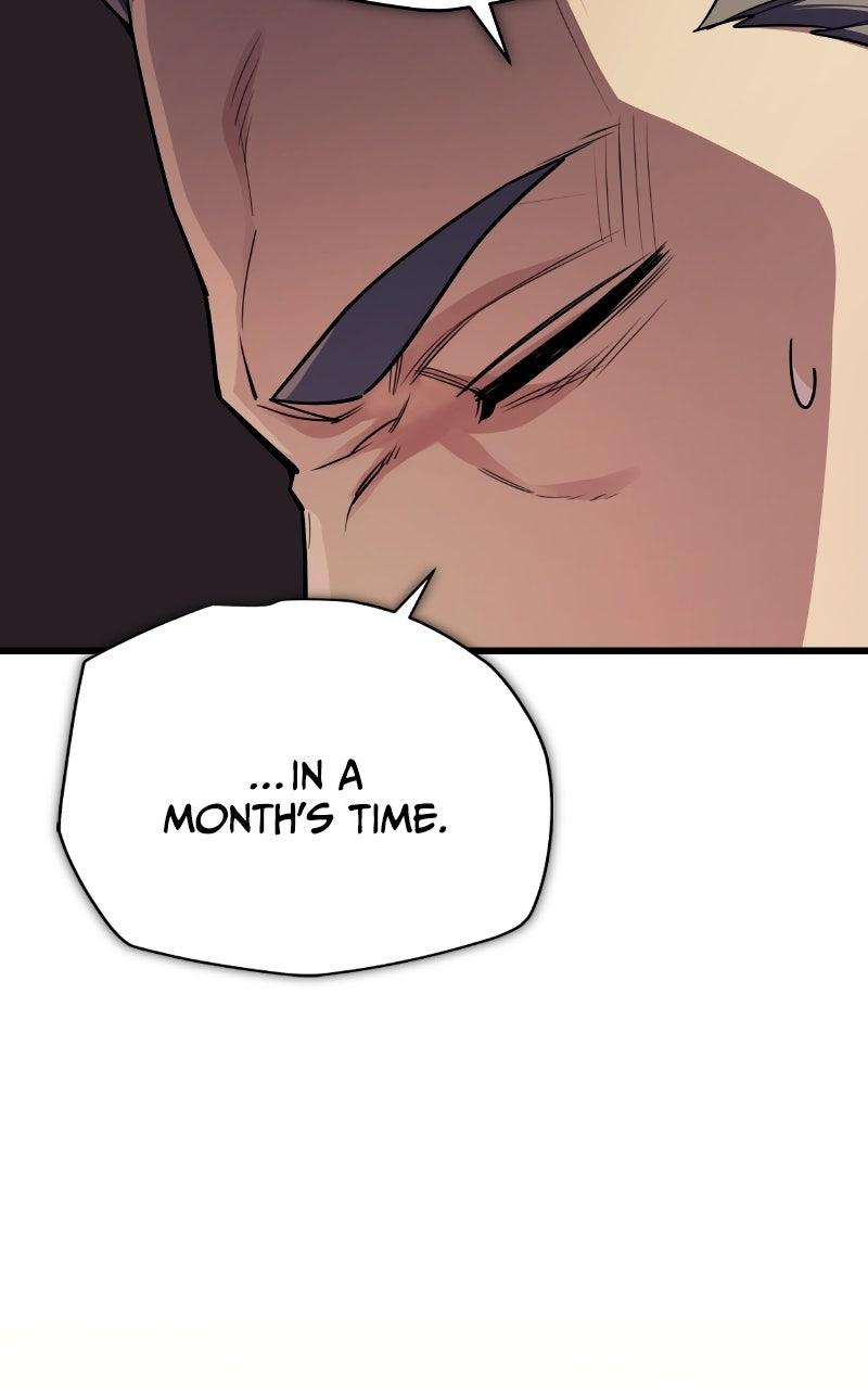 The Player with13 Hidden Traits Chapter 18 page 87 - 