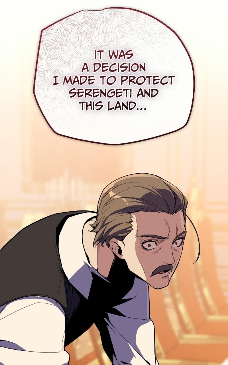 The Player with13 Hidden Traits Chapter 18 page 88 - 