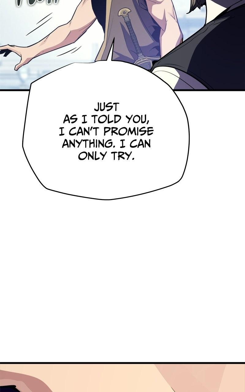 The Player with13 Hidden Traits Chapter 18 page 10 - 