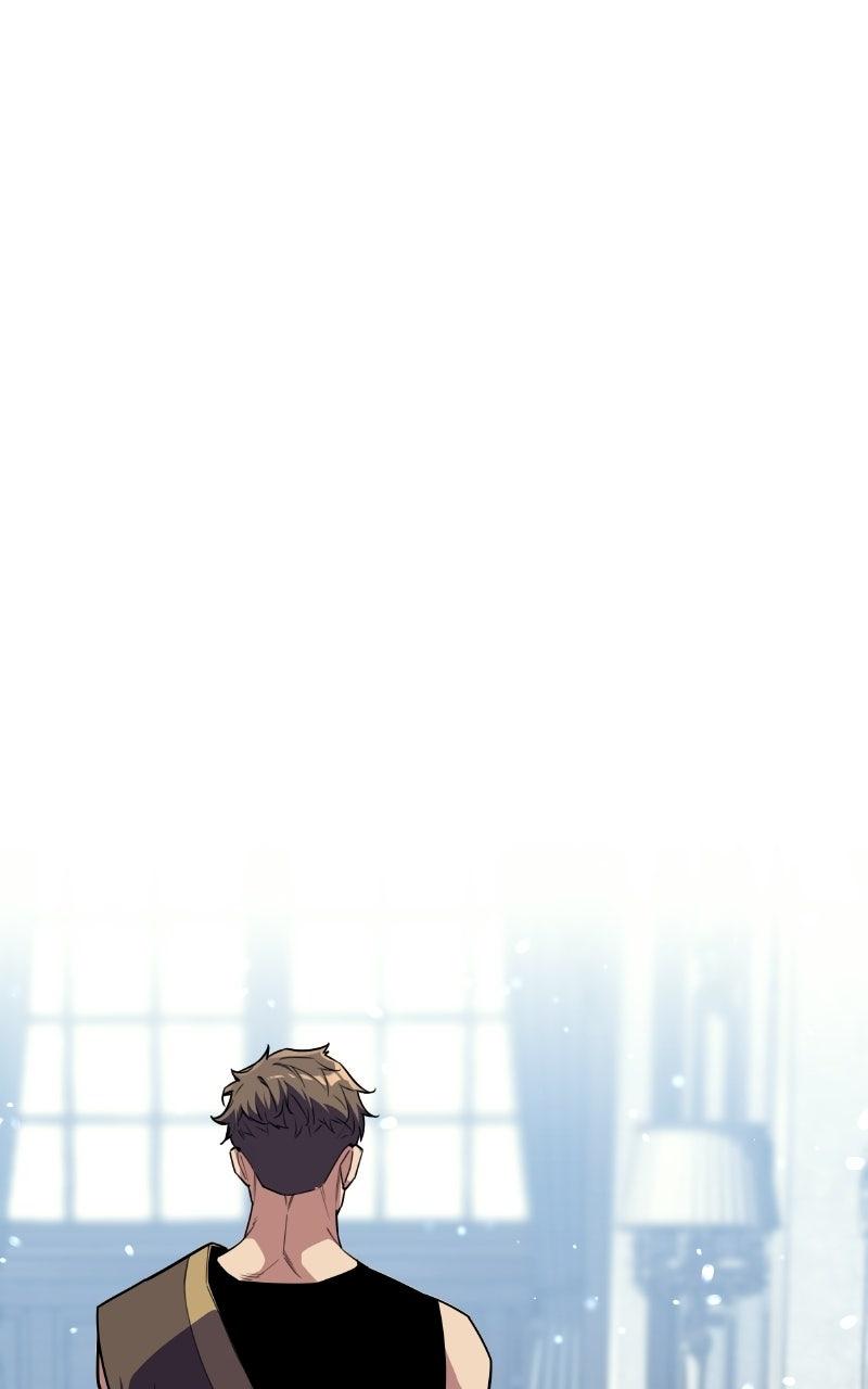 The Player with13 Hidden Traits Chapter 18 page 91 - 