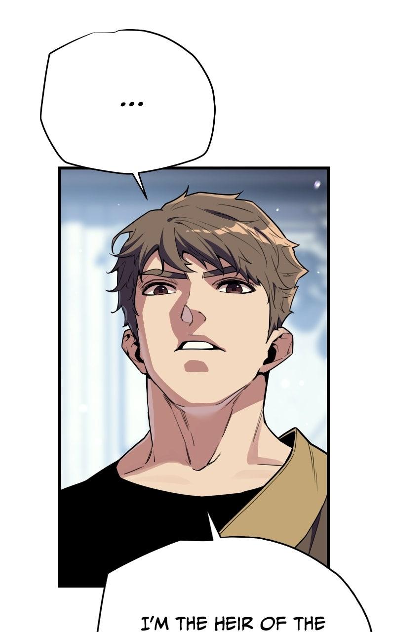 The Player with13 Hidden Traits Chapter 18 page 93 - 