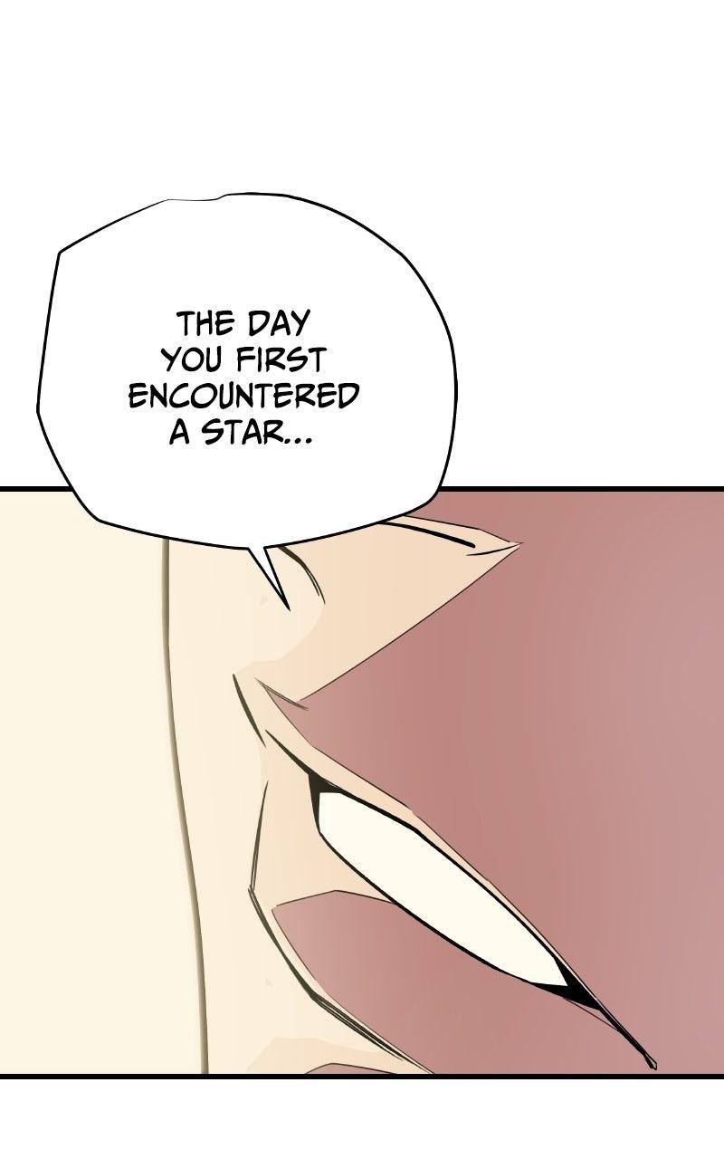 The Player with13 Hidden Traits Chapter 18 page 97 - 