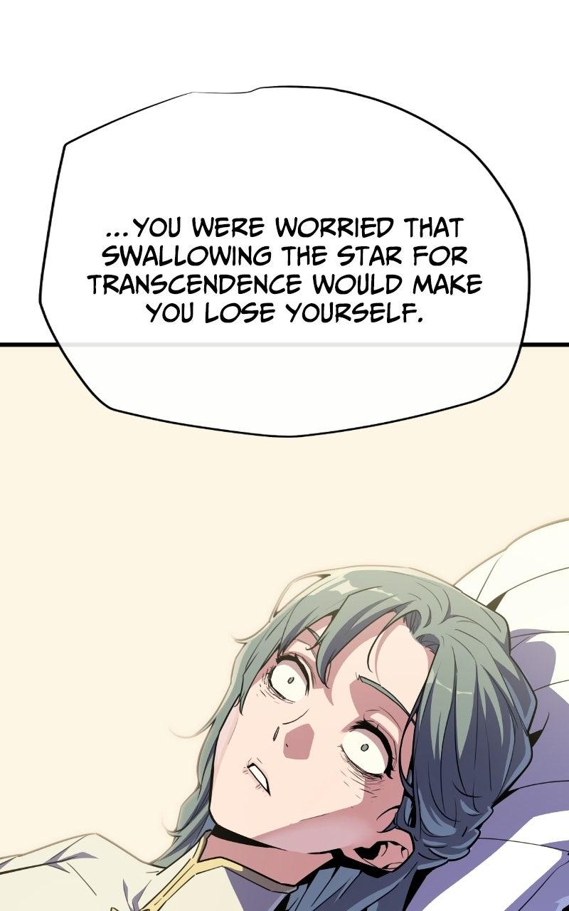 The Player with13 Hidden Traits Chapter 18 page 98 - 