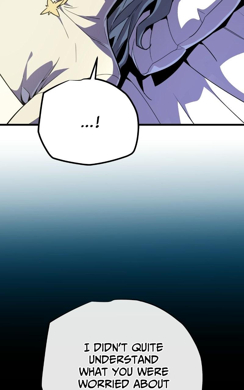 The Player with13 Hidden Traits Chapter 18 page 99 - 