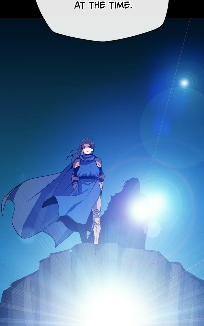 The Player with13 Hidden Traits Chapter 18 page 100 - 