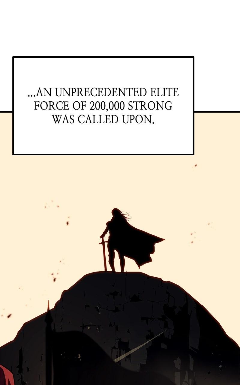 The Player with13 Hidden Traits Chapter 19 page 2 - 