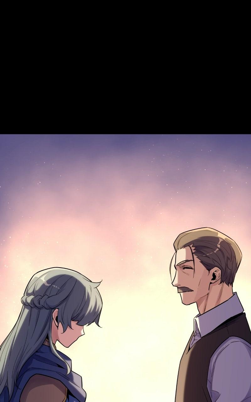 The Player with13 Hidden Traits Chapter 19 page 103 - 