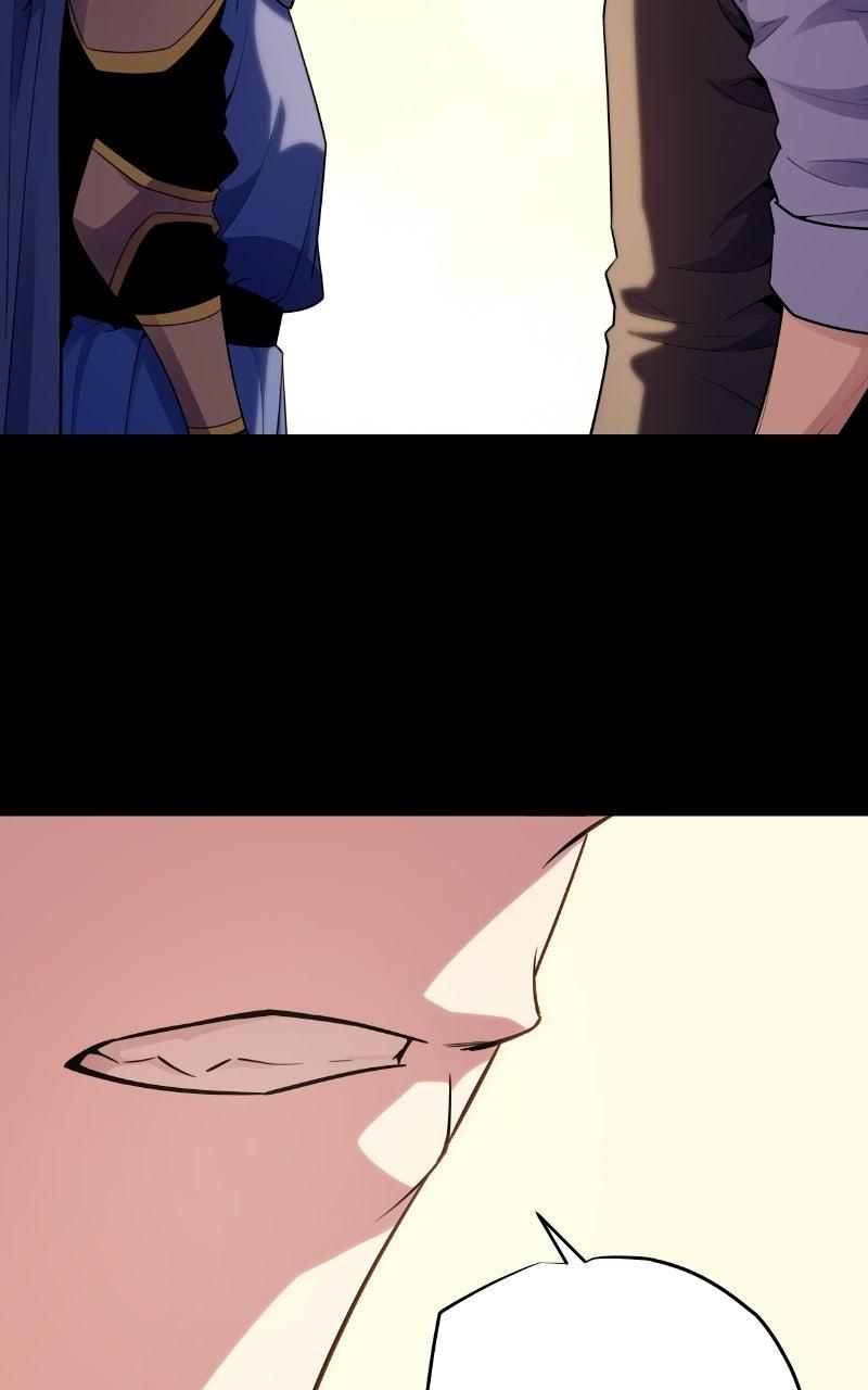 The Player with13 Hidden Traits Chapter 19 page 104 - 