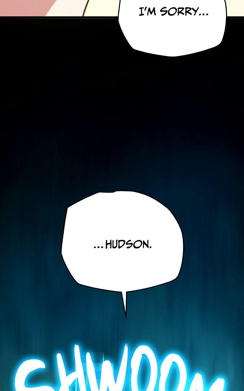The Player with13 Hidden Traits Chapter 19 page 105 - 