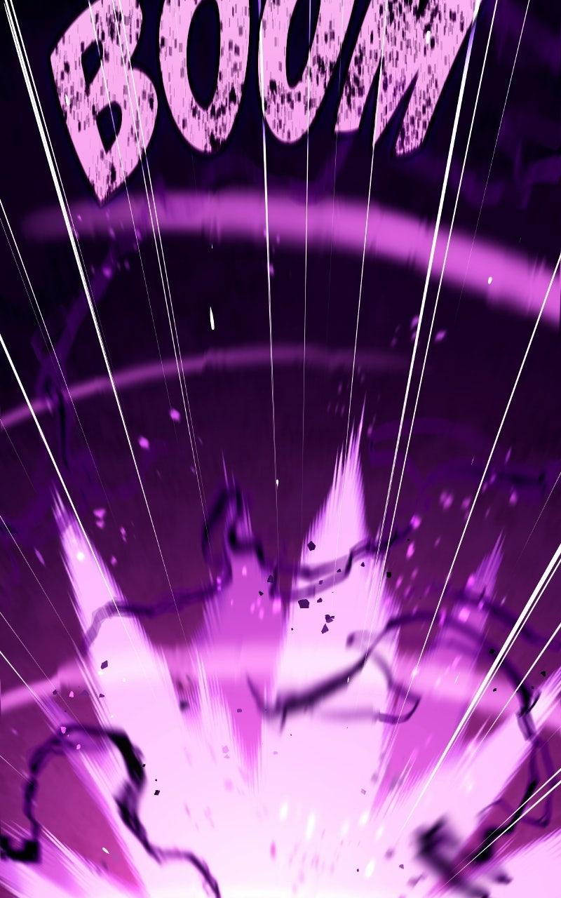 The Player with13 Hidden Traits Chapter 19 page 110 - 