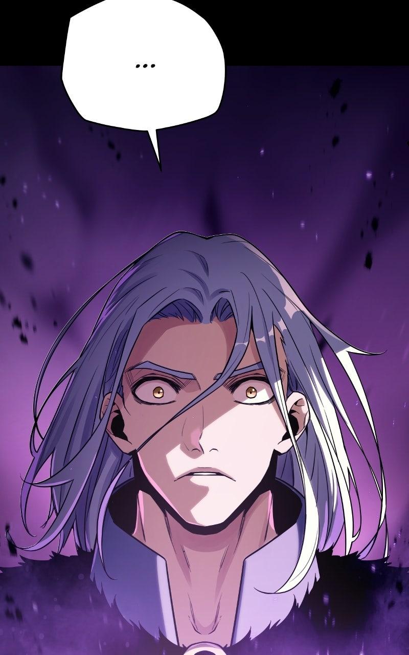The Player with13 Hidden Traits Chapter 19 page 113 - 