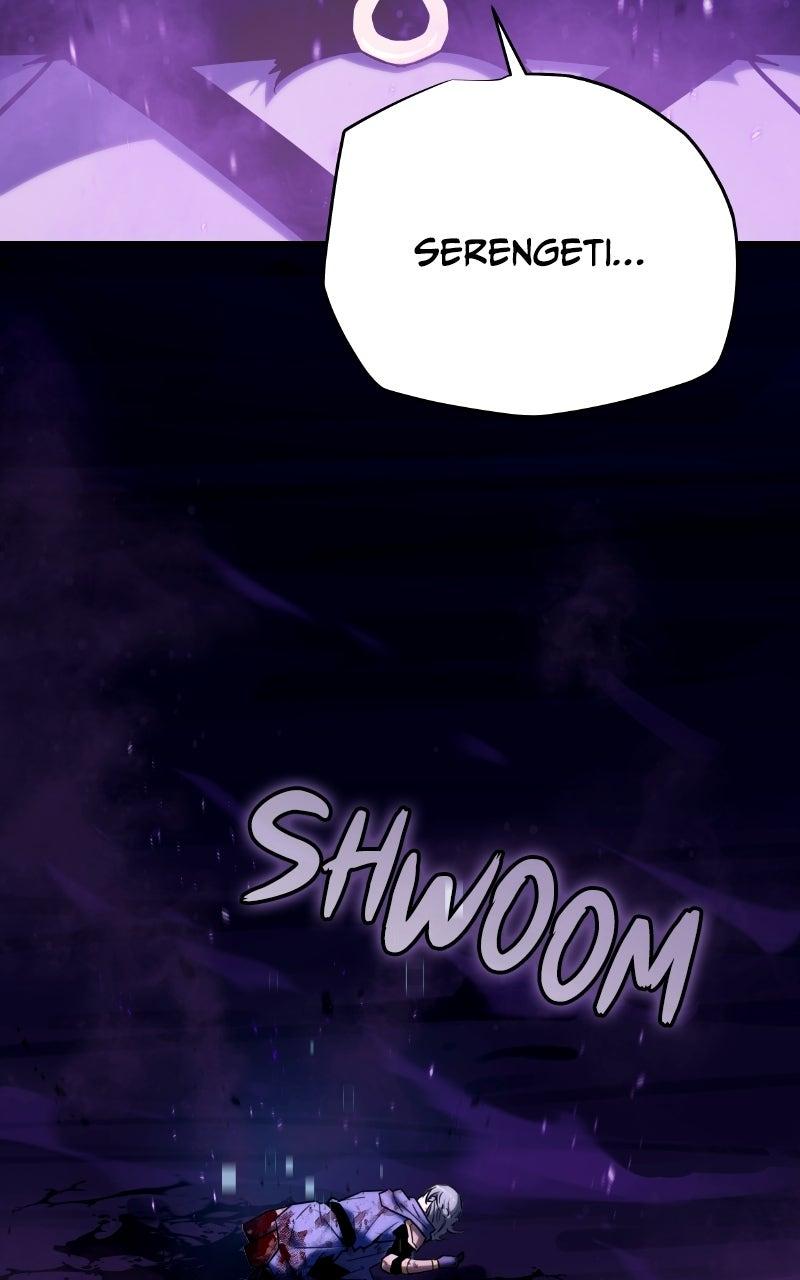 The Player with13 Hidden Traits Chapter 19 page 114 - 