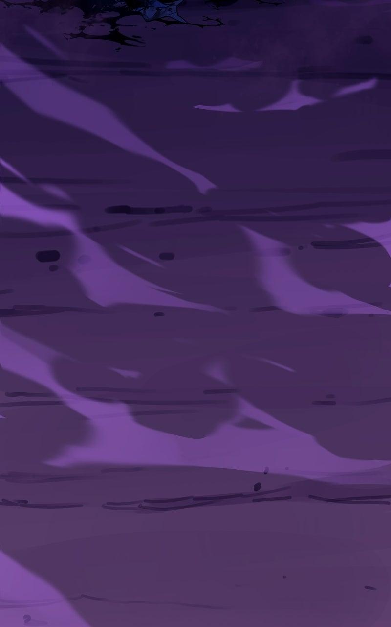 The Player with13 Hidden Traits Chapter 19 page 115 - 