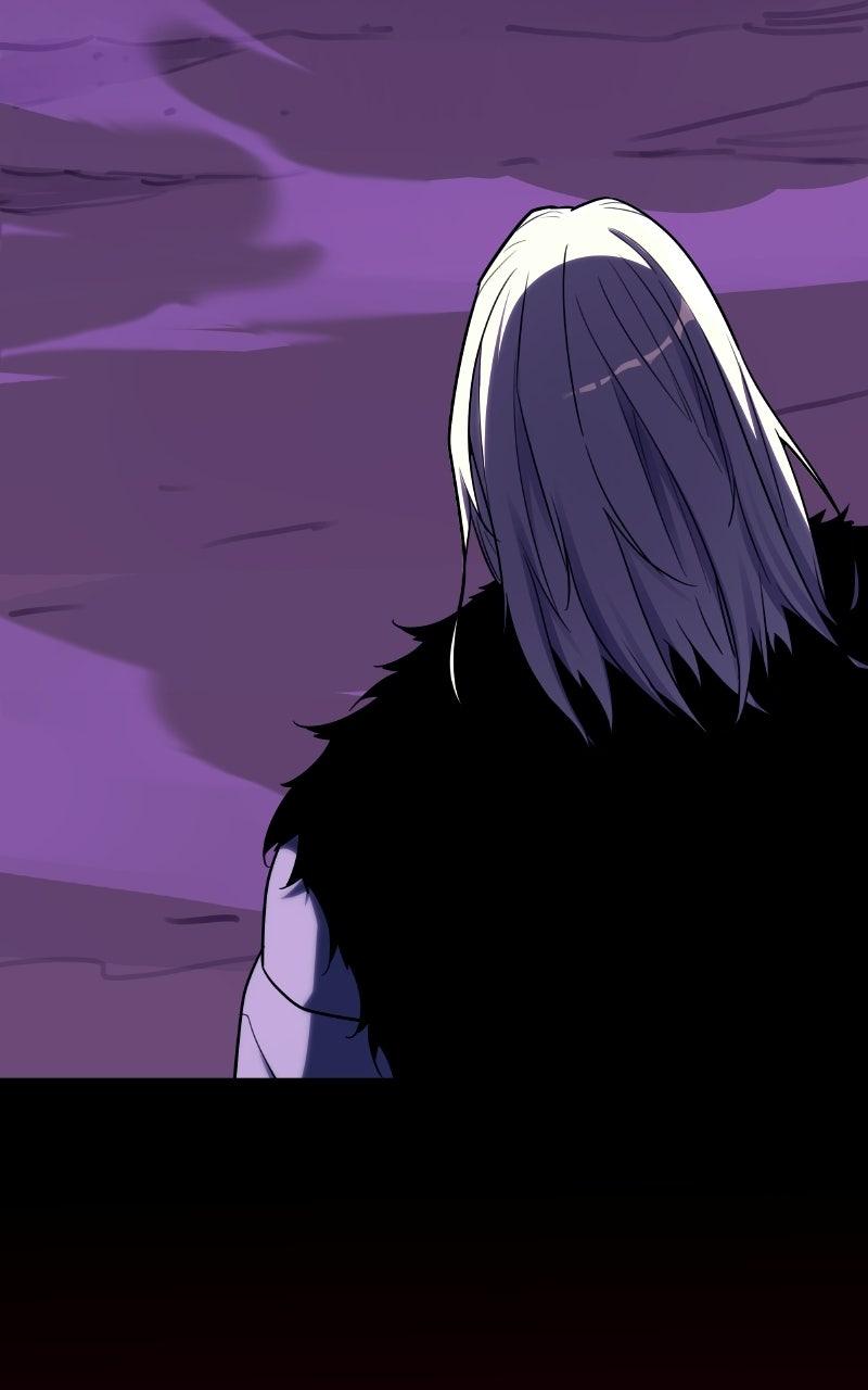 The Player with13 Hidden Traits Chapter 19 page 116 - 