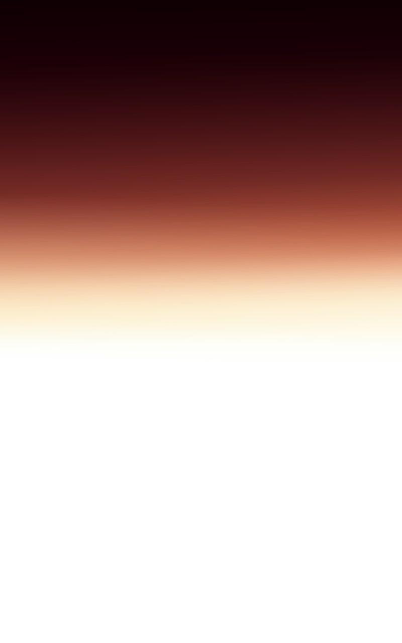The Player with13 Hidden Traits Chapter 19 page 117 - 