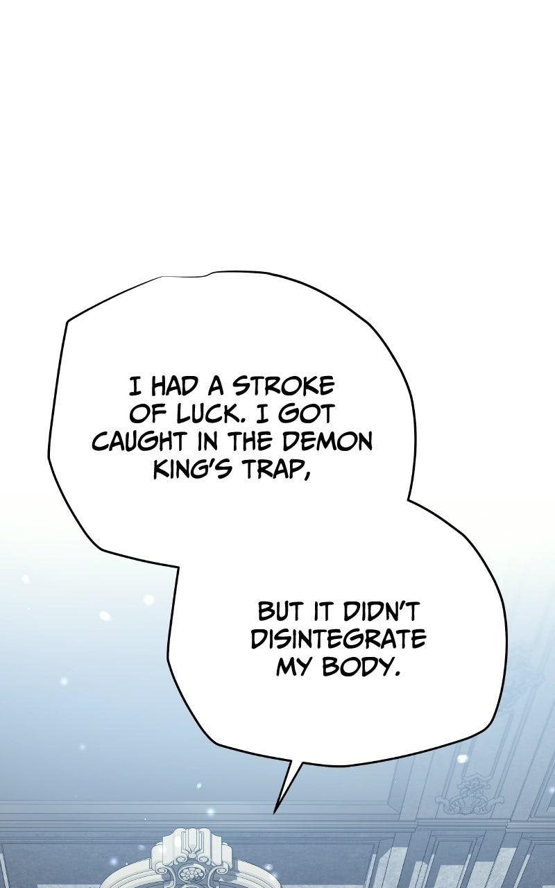 The Player with13 Hidden Traits Chapter 19 page 118 - 