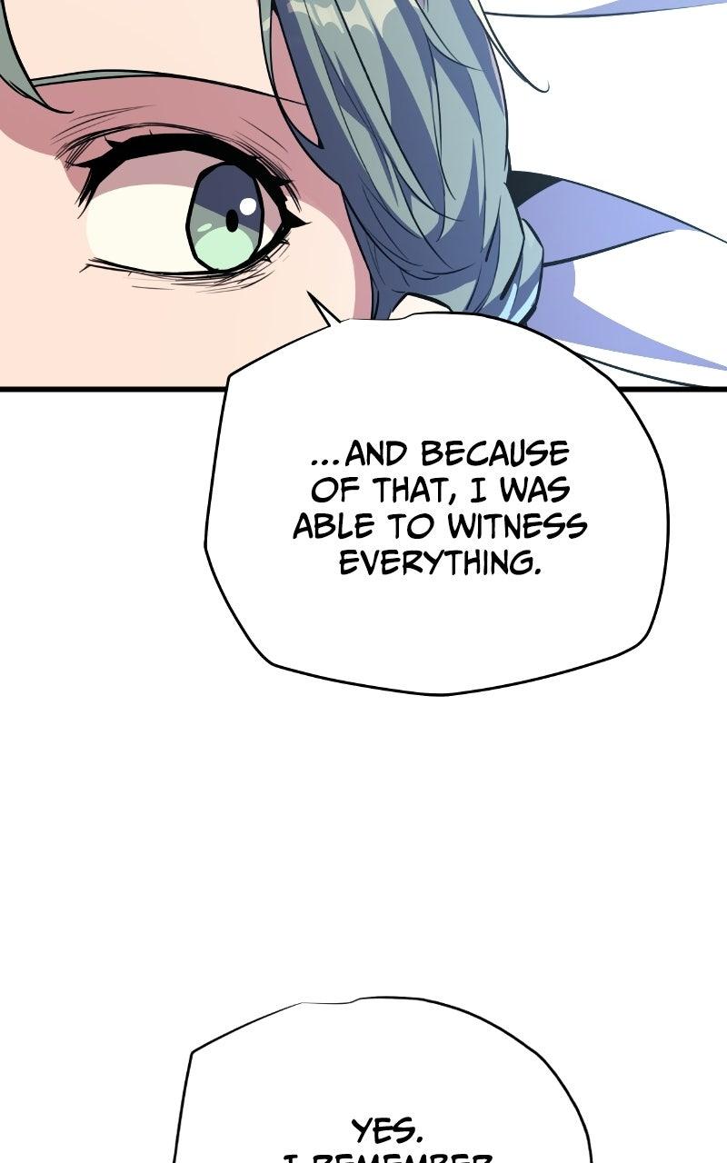 The Player with13 Hidden Traits Chapter 19 page 123 - 